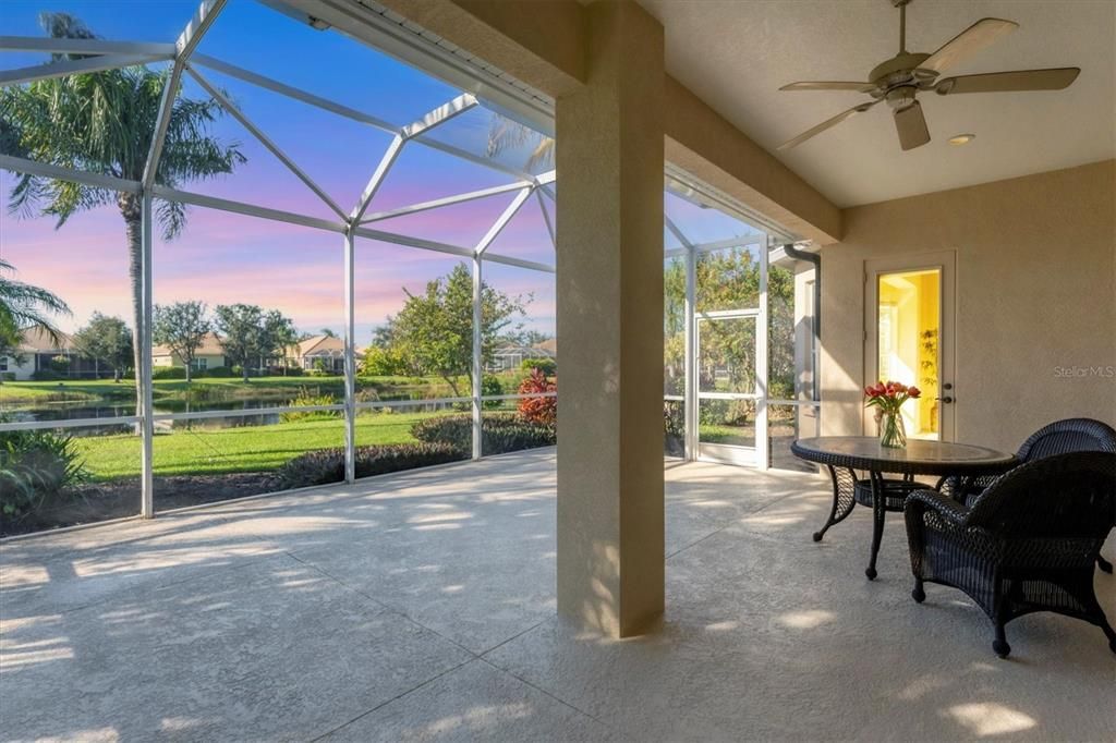 En Venta: $649,900 (3 camas, 2 baños, 2034 Pies cuadrados)