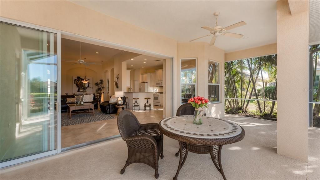 En Venta: $649,900 (3 camas, 2 baños, 2034 Pies cuadrados)