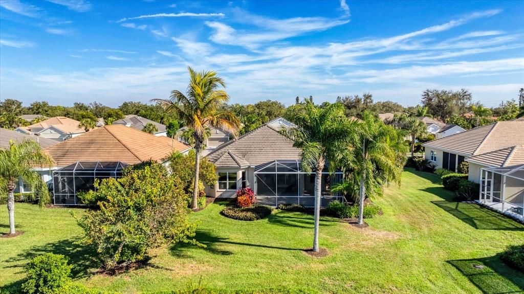 En Venta: $649,900 (3 camas, 2 baños, 2034 Pies cuadrados)