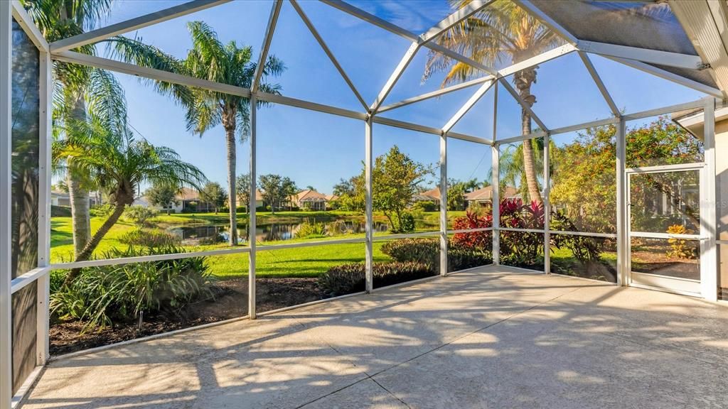 En Venta: $649,900 (3 camas, 2 baños, 2034 Pies cuadrados)