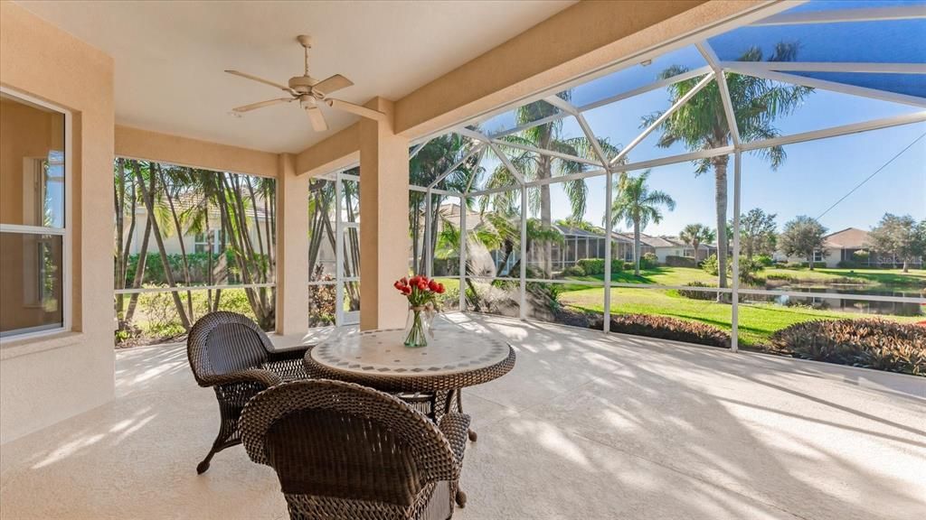 En Venta: $649,900 (3 camas, 2 baños, 2034 Pies cuadrados)