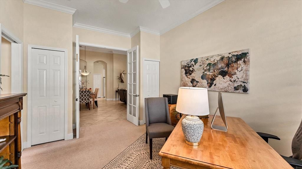 En Venta: $649,900 (3 camas, 2 baños, 2034 Pies cuadrados)