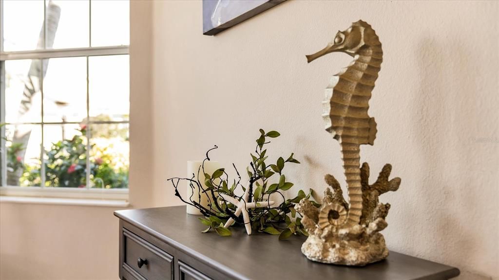 En Venta: $649,900 (3 camas, 2 baños, 2034 Pies cuadrados)