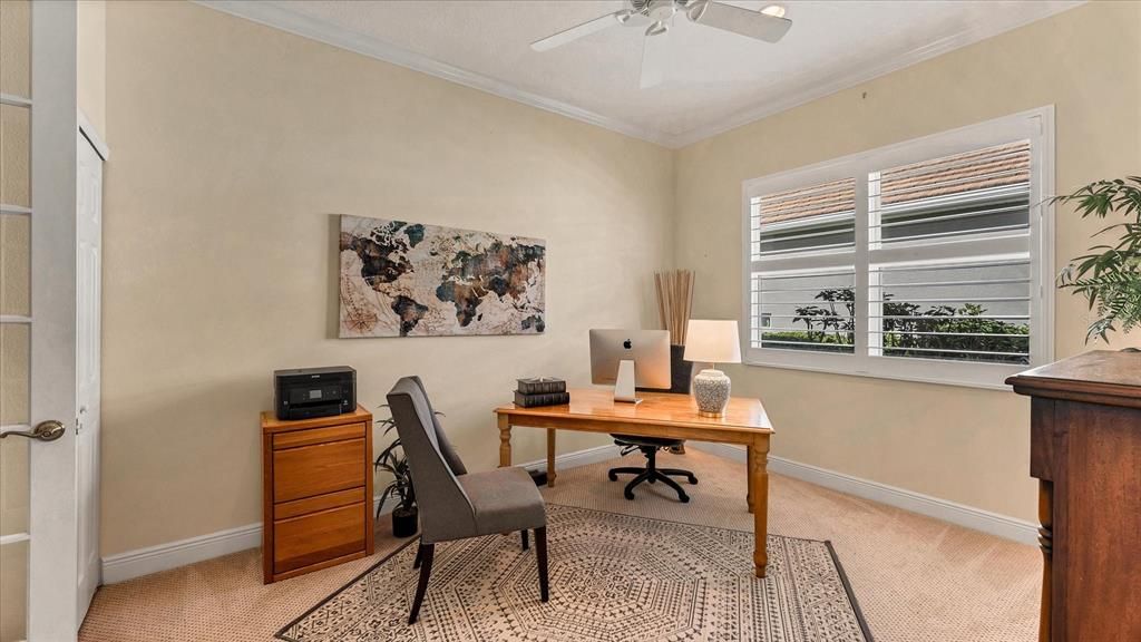 En Venta: $649,900 (3 camas, 2 baños, 2034 Pies cuadrados)