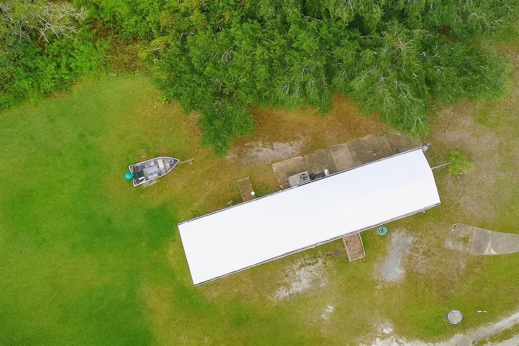 Active With Contract: $124,999 (3 beds, 2 baths, 924 Square Feet)