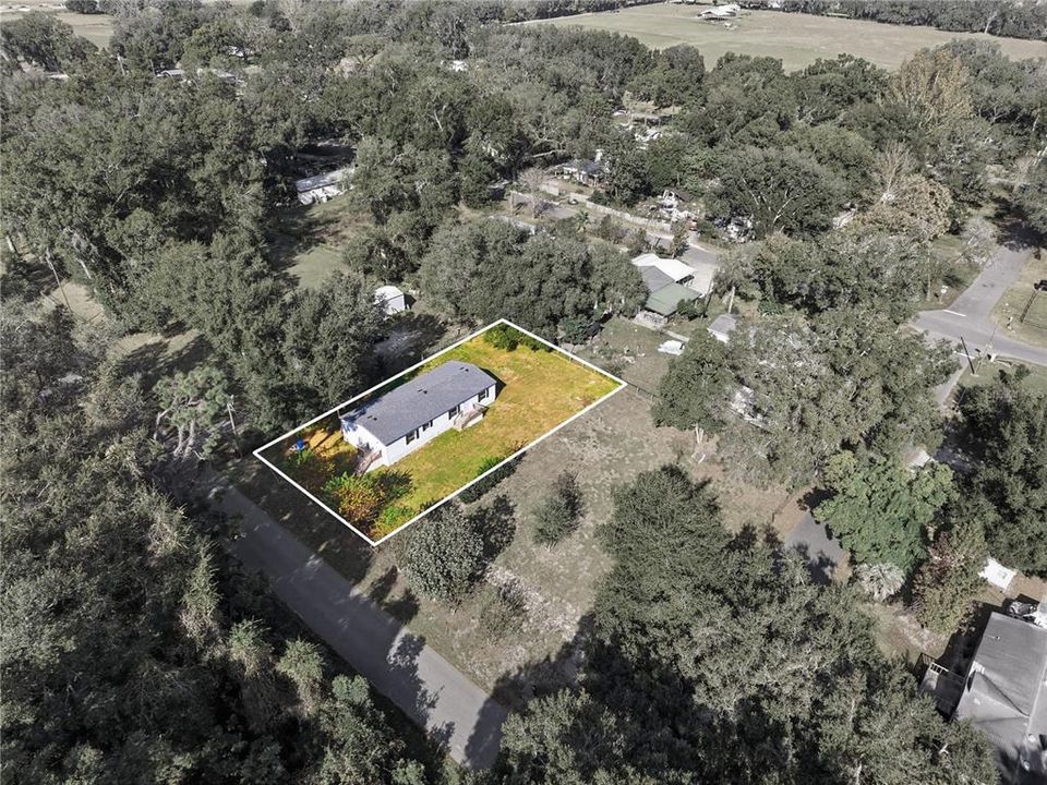 待售: $174,700 (3 贝兹, 2 浴室, 1620 平方英尺)