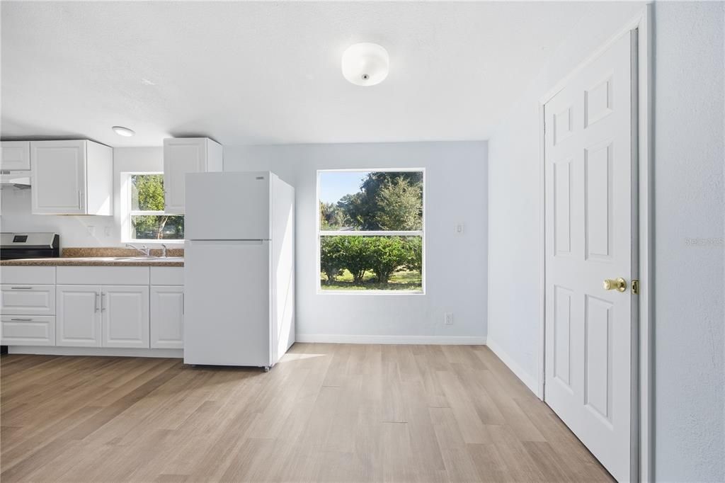 待售: $174,700 (3 贝兹, 2 浴室, 1620 平方英尺)