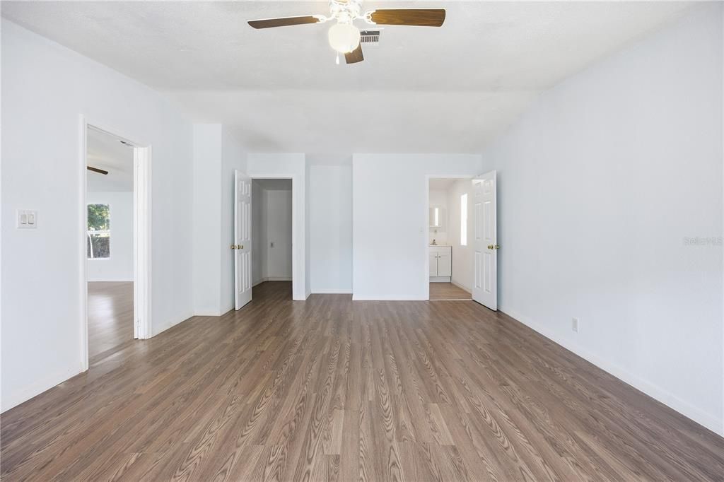 待售: $174,700 (3 贝兹, 2 浴室, 1620 平方英尺)