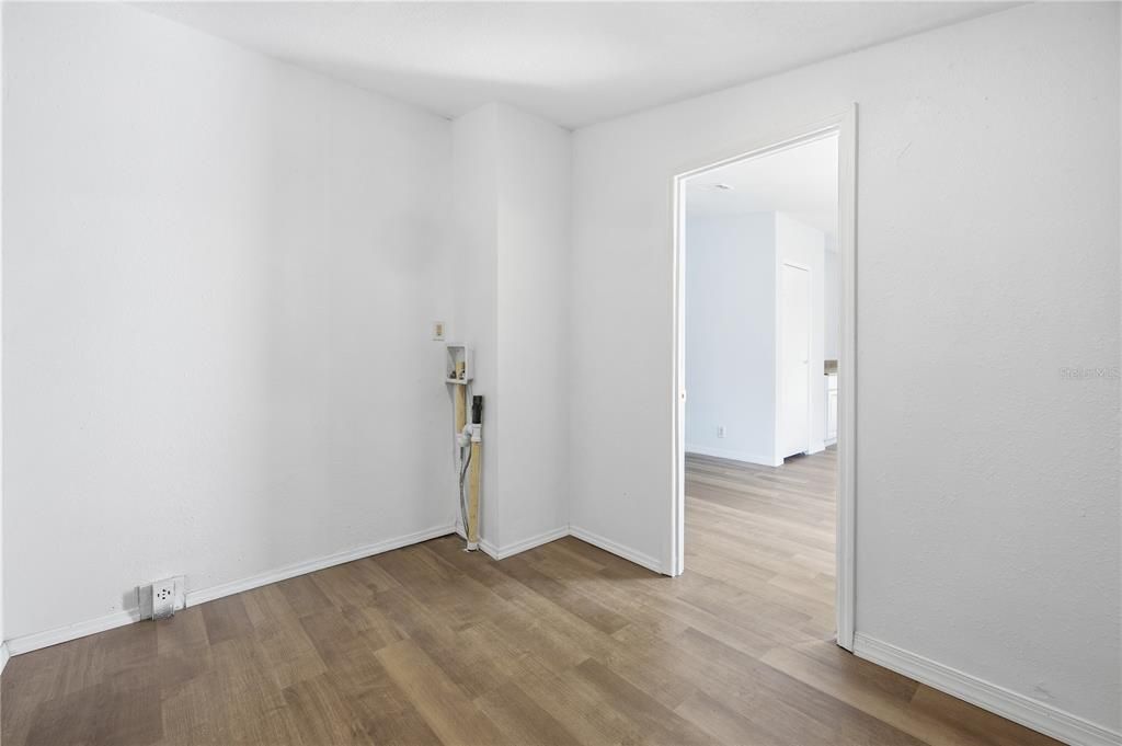 待售: $174,700 (3 贝兹, 2 浴室, 1620 平方英尺)