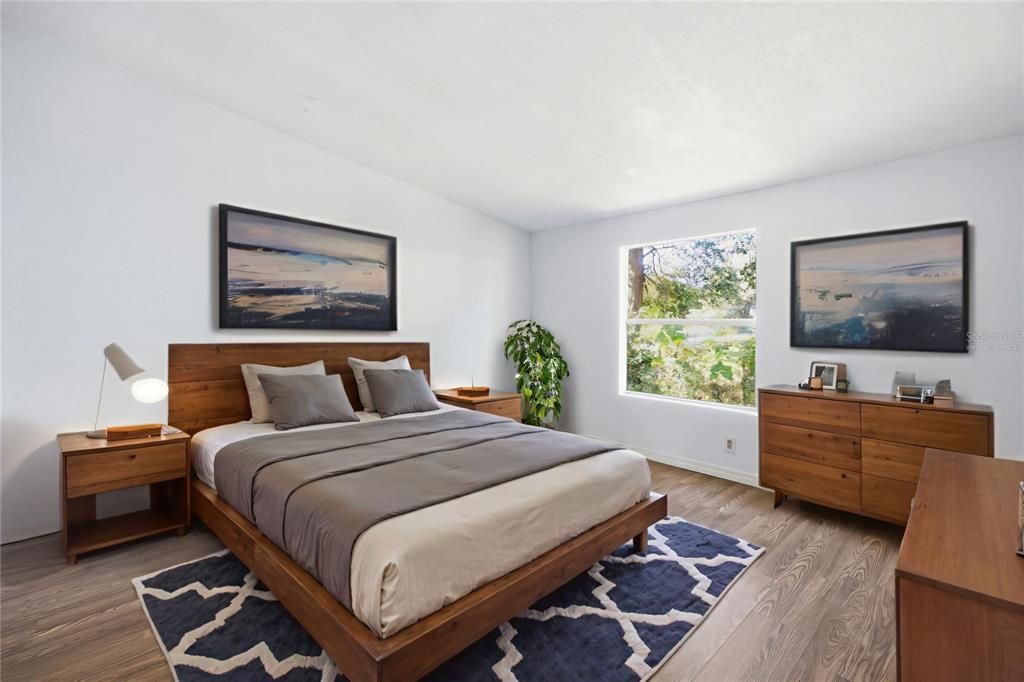 待售: $174,700 (3 贝兹, 2 浴室, 1620 平方英尺)