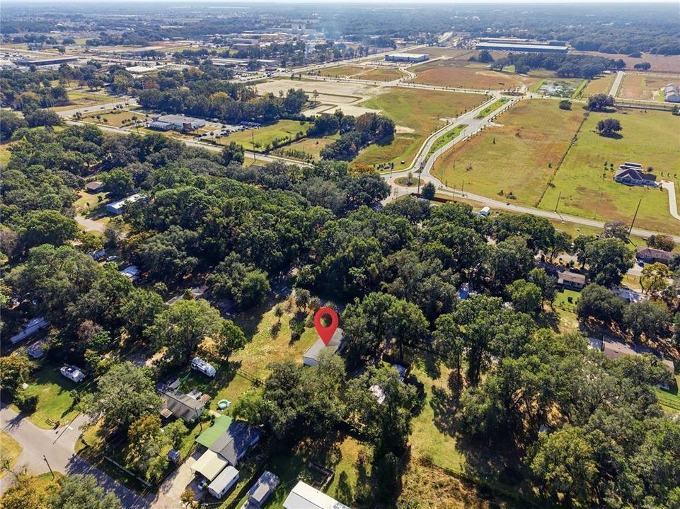 待售: $174,700 (3 贝兹, 2 浴室, 1620 平方英尺)