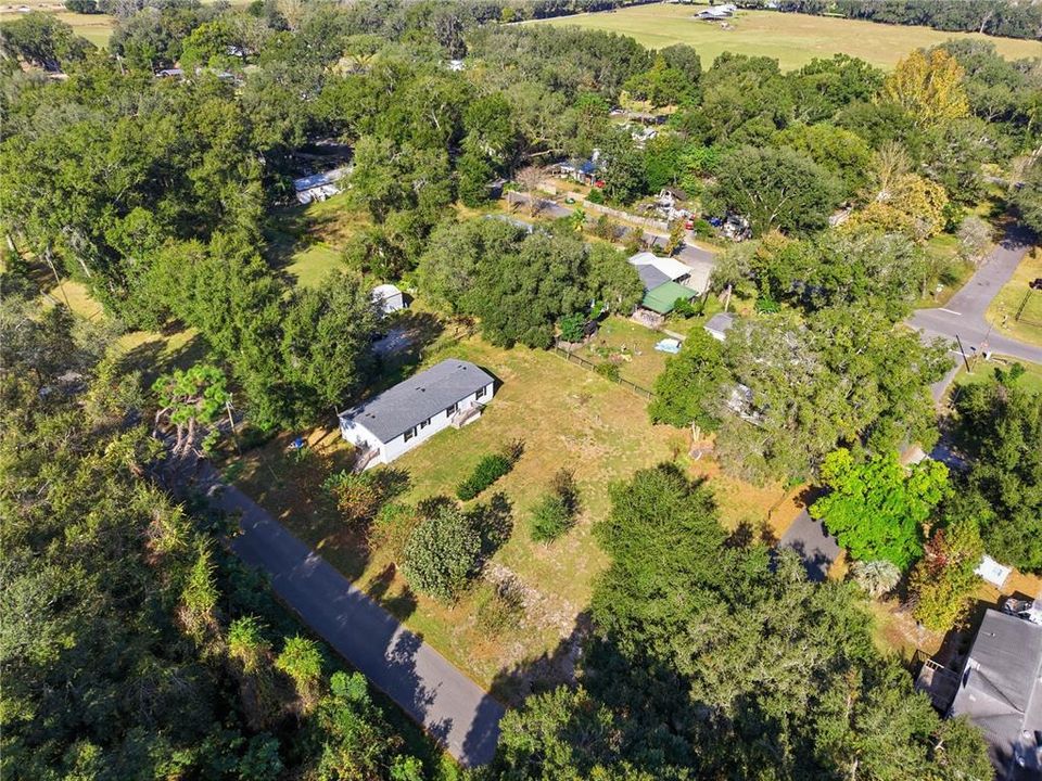 待售: $174,700 (3 贝兹, 2 浴室, 1620 平方英尺)