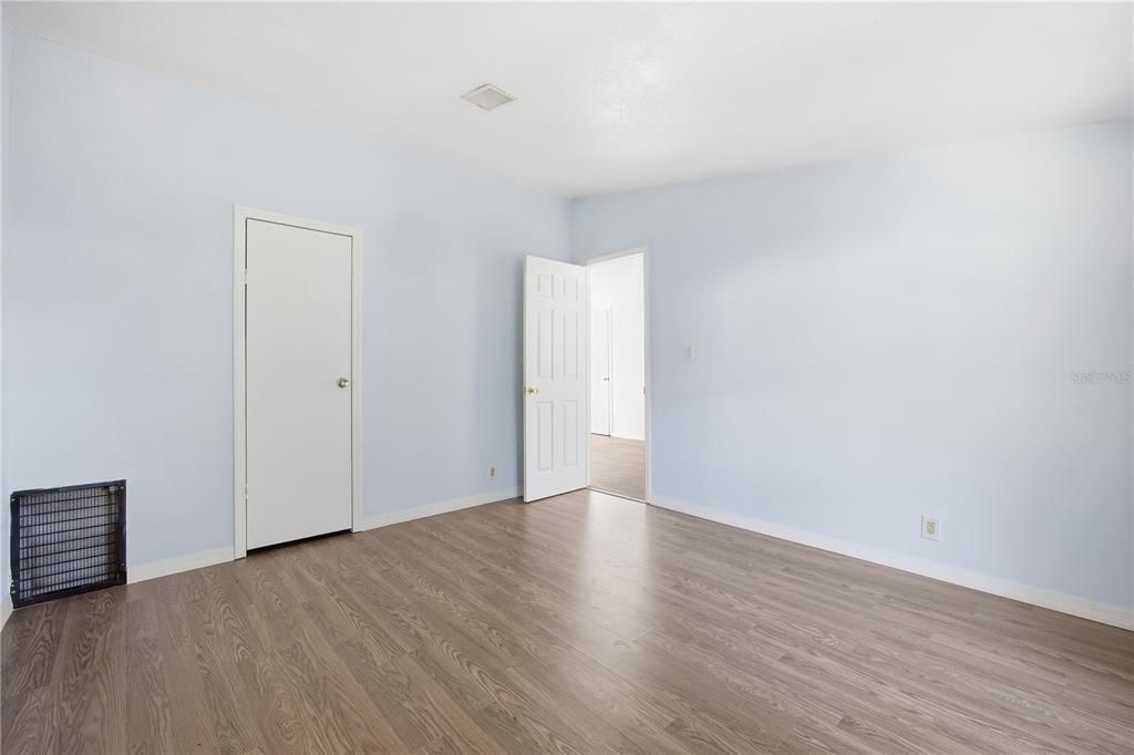 待售: $174,700 (3 贝兹, 2 浴室, 1620 平方英尺)