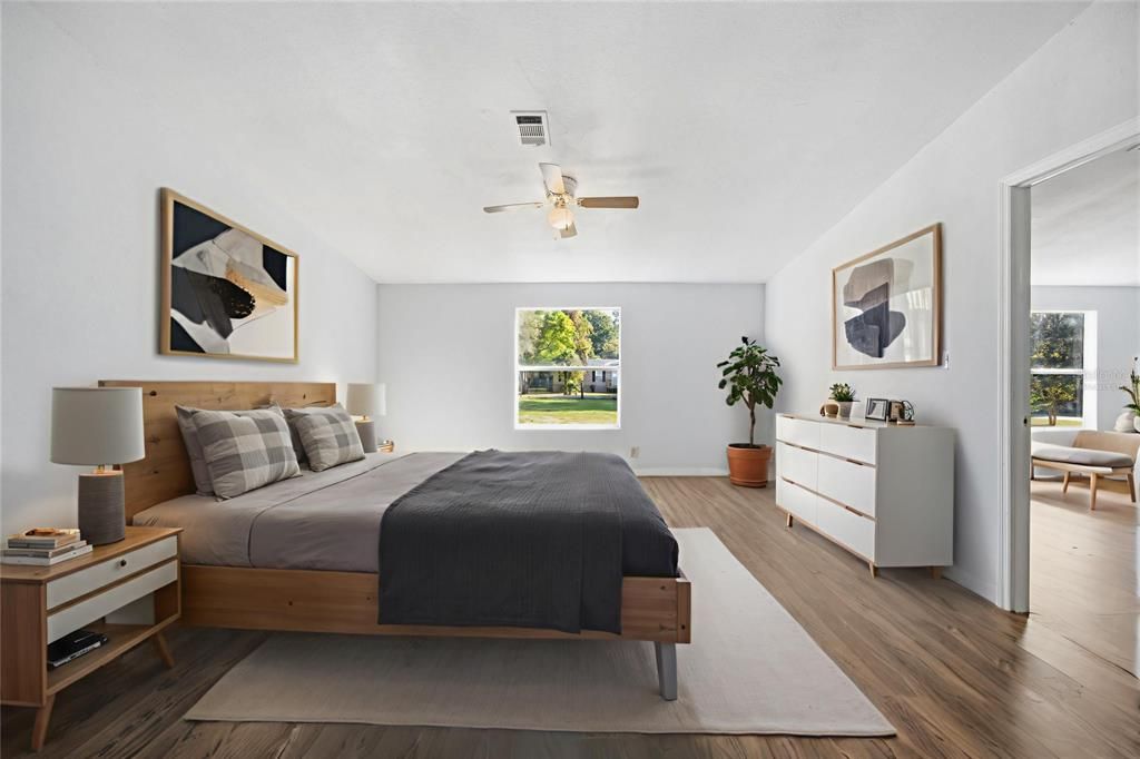 待售: $174,700 (3 贝兹, 2 浴室, 1620 平方英尺)