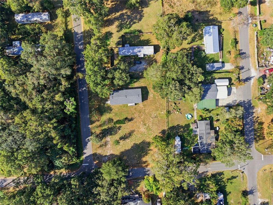 待售: $174,700 (3 贝兹, 2 浴室, 1620 平方英尺)