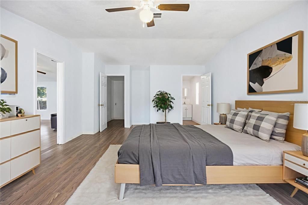 待售: $174,700 (3 贝兹, 2 浴室, 1620 平方英尺)