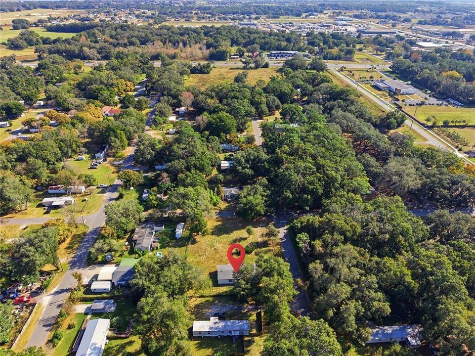 待售: $174,700 (3 贝兹, 2 浴室, 1620 平方英尺)