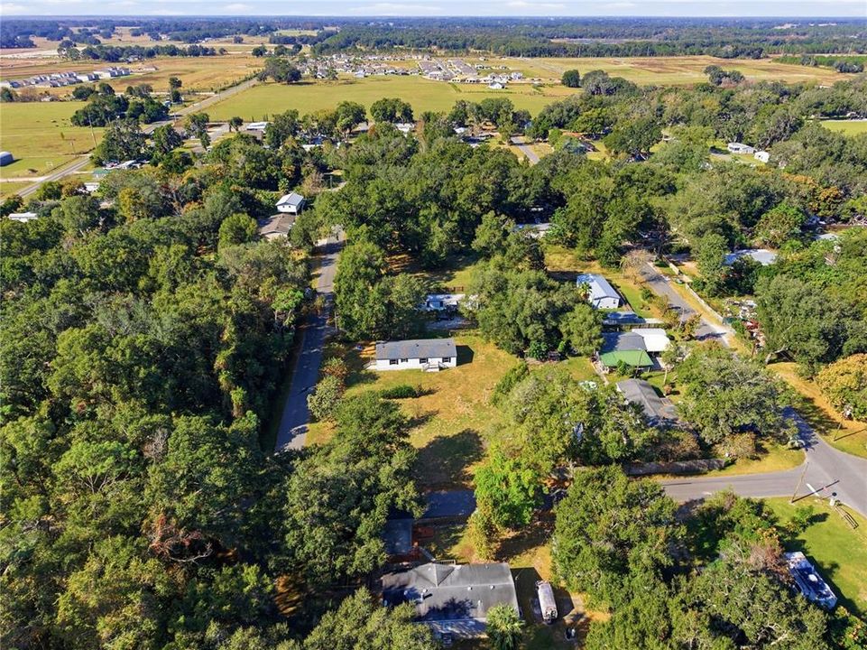 待售: $174,700 (3 贝兹, 2 浴室, 1620 平方英尺)