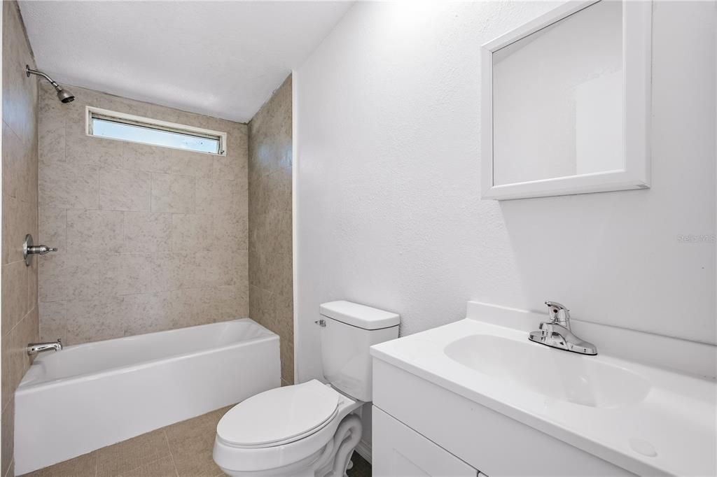 待售: $174,700 (3 贝兹, 2 浴室, 1620 平方英尺)