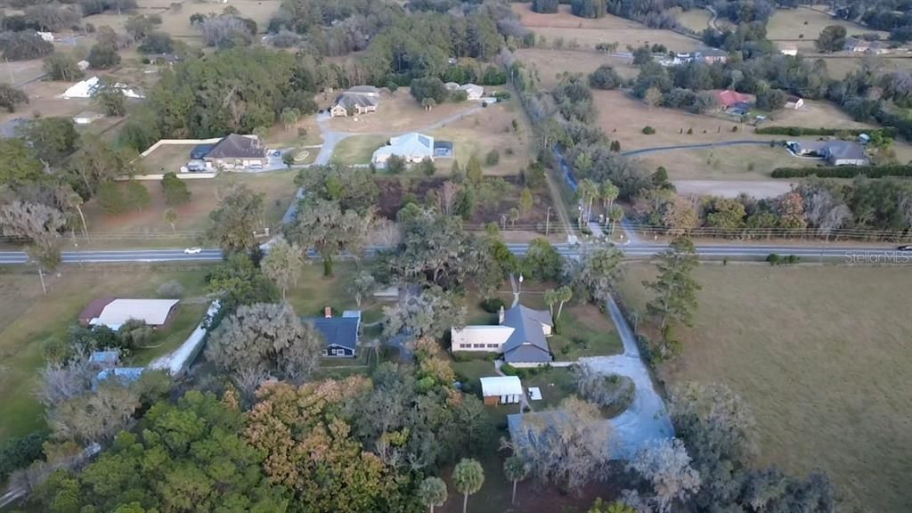 На продажу: $387,000 (3 спален, 2 ванн, 1936 Квадратных фут)