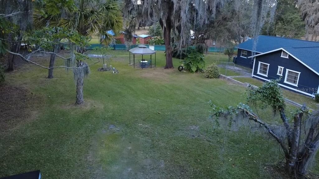 На продажу: $387,000 (3 спален, 2 ванн, 1936 Квадратных фут)