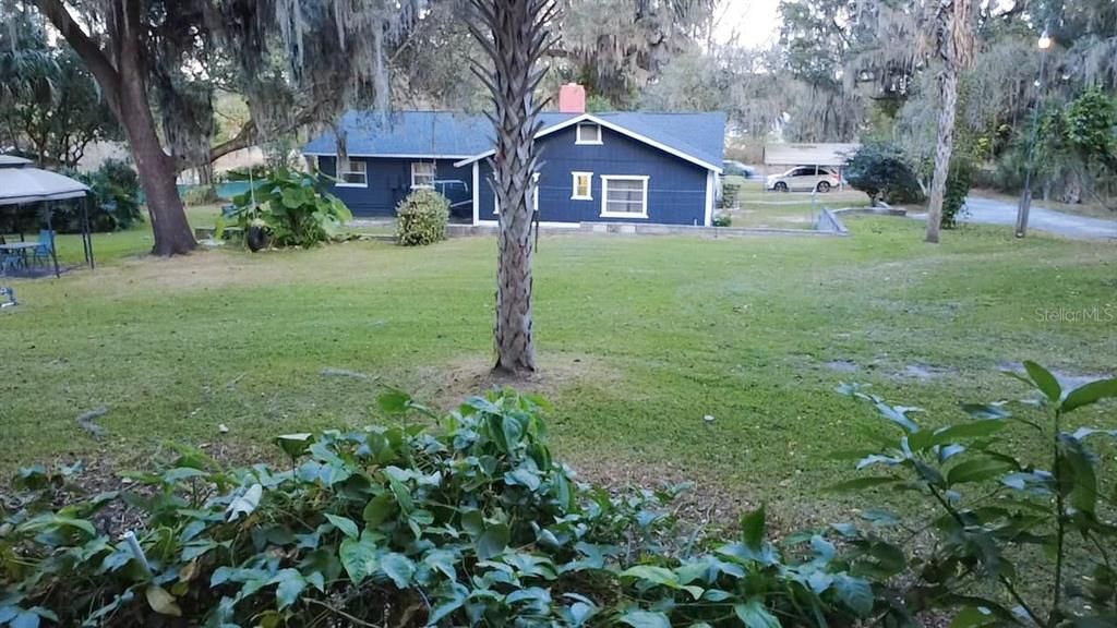 На продажу: $387,000 (3 спален, 2 ванн, 1936 Квадратных фут)