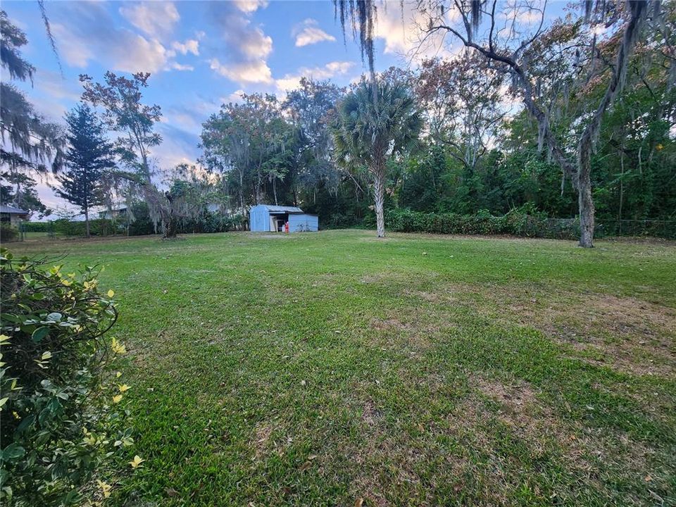 На продажу: $387,000 (3 спален, 2 ванн, 1936 Квадратных фут)