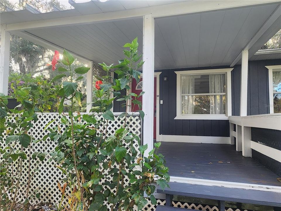 На продажу: $387,000 (3 спален, 2 ванн, 1936 Квадратных фут)