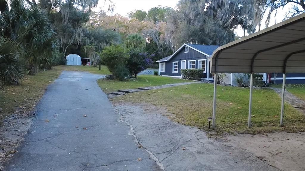 На продажу: $387,000 (3 спален, 2 ванн, 1936 Квадратных фут)