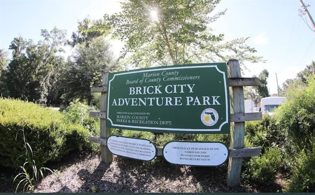 На продажу: $387,000 (3 спален, 2 ванн, 1936 Квадратных фут)