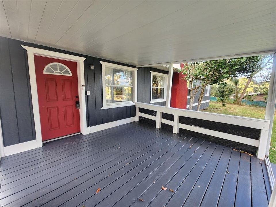 На продажу: $387,000 (3 спален, 2 ванн, 1936 Квадратных фут)