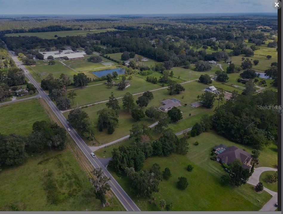 На продажу: $387,000 (3 спален, 2 ванн, 1936 Квадратных фут)