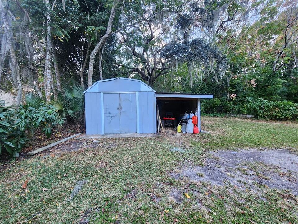 На продажу: $387,000 (3 спален, 2 ванн, 1936 Квадратных фут)