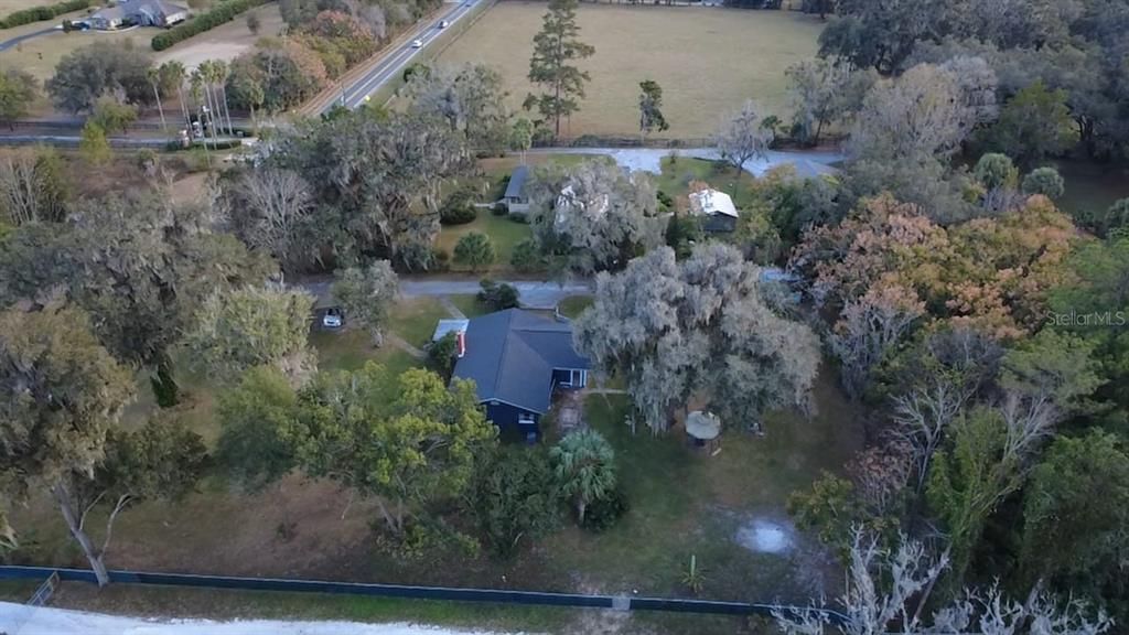 На продажу: $387,000 (3 спален, 2 ванн, 1936 Квадратных фут)