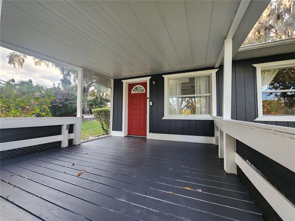 На продажу: $387,000 (3 спален, 2 ванн, 1936 Квадратных фут)