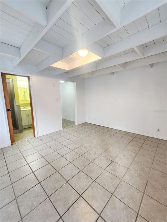 На продажу: $387,000 (3 спален, 2 ванн, 1936 Квадратных фут)