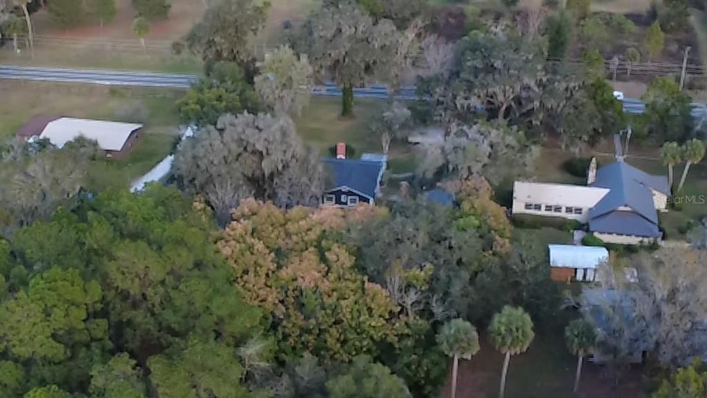 На продажу: $387,000 (3 спален, 2 ванн, 1936 Квадратных фут)