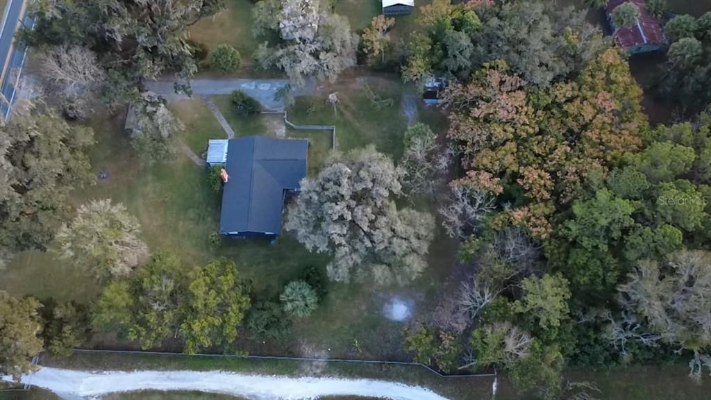 На продажу: $387,000 (3 спален, 2 ванн, 1936 Квадратных фут)