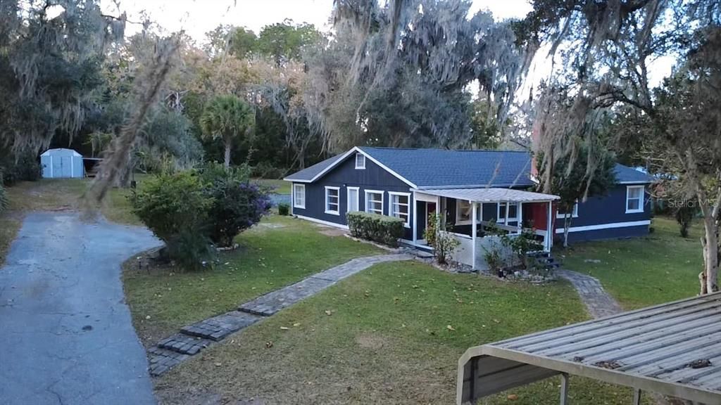 На продажу: $387,000 (3 спален, 2 ванн, 1936 Квадратных фут)