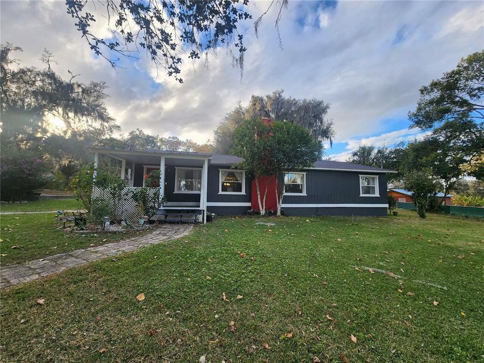 На продажу: $387,000 (3 спален, 2 ванн, 1936 Квадратных фут)