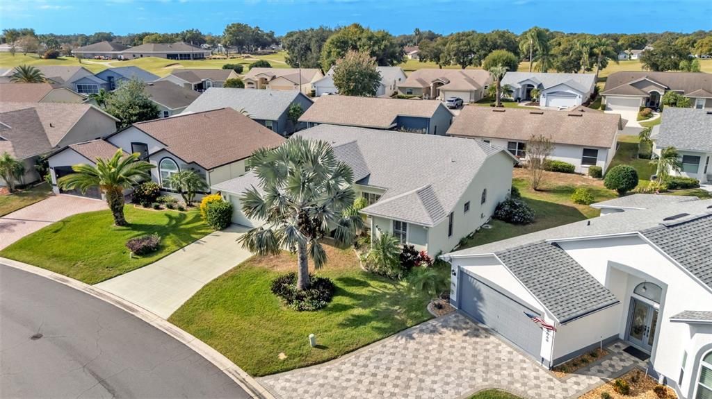 En Venta: $300,000 (3 camas, 2 baños, 1645 Pies cuadrados)