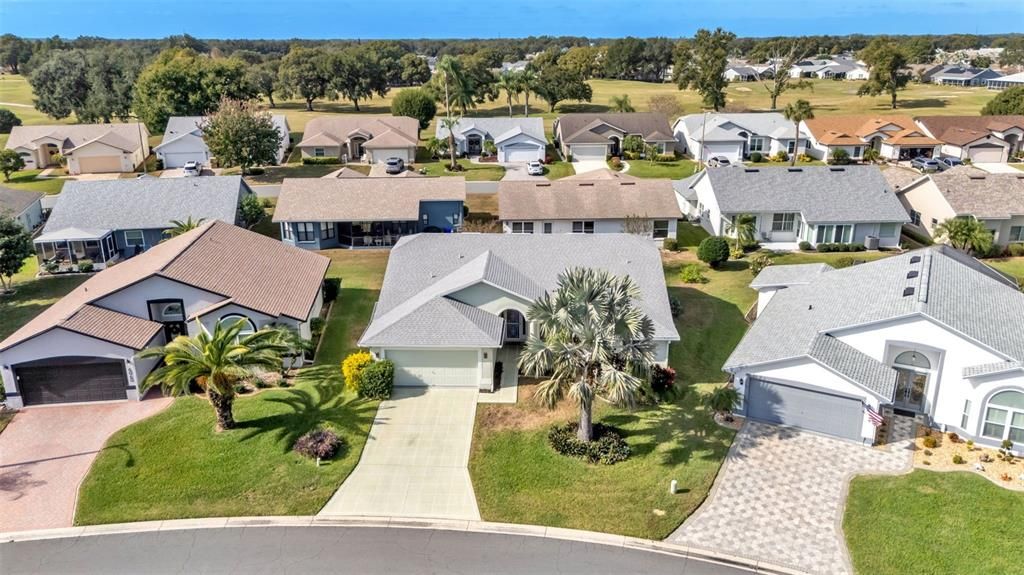 En Venta: $300,000 (3 camas, 2 baños, 1645 Pies cuadrados)