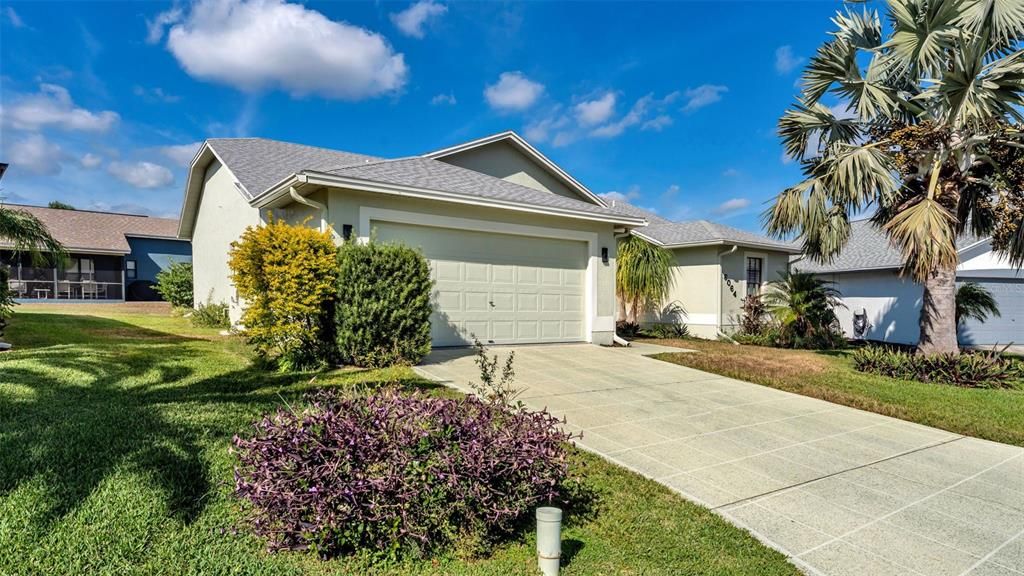 En Venta: $300,000 (3 camas, 2 baños, 1645 Pies cuadrados)