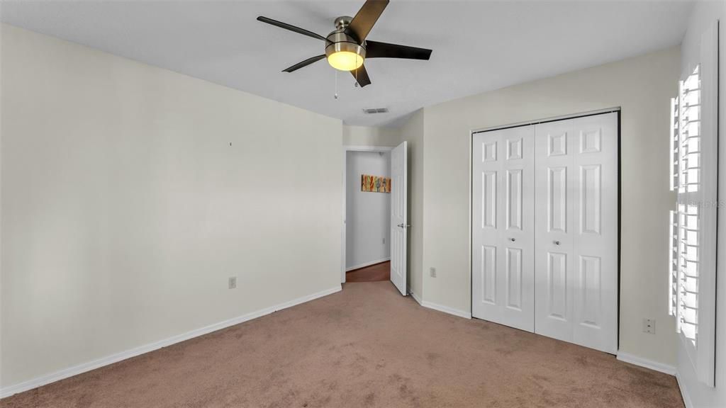 En Venta: $300,000 (3 camas, 2 baños, 1645 Pies cuadrados)