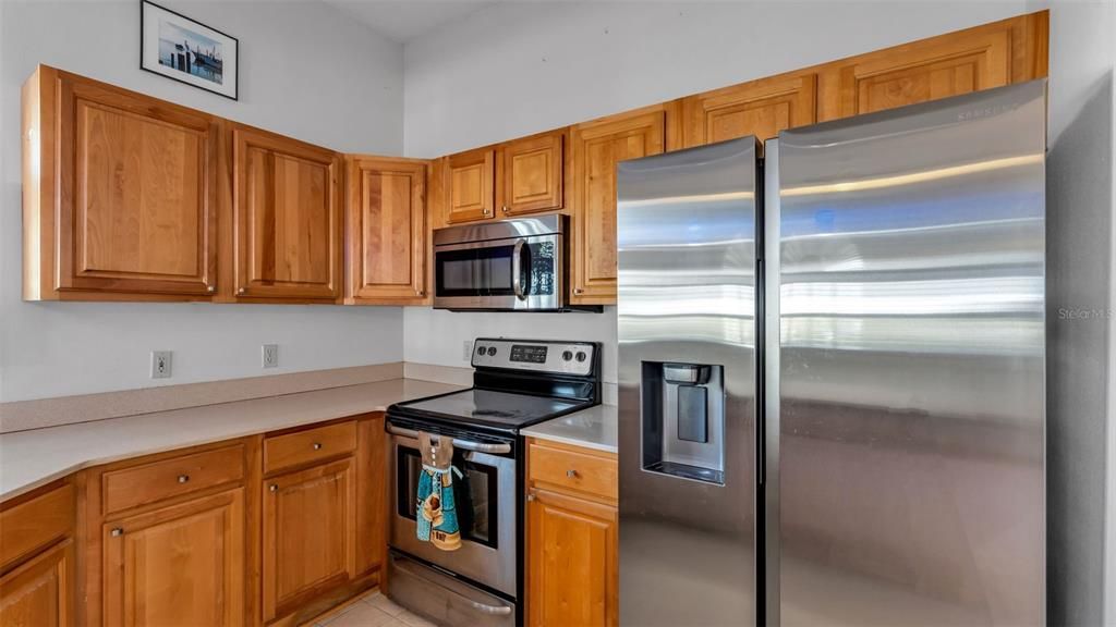 En Venta: $300,000 (3 camas, 2 baños, 1645 Pies cuadrados)