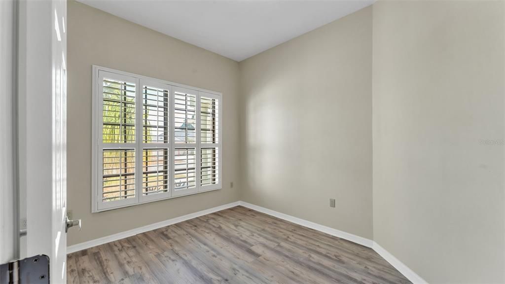 En Venta: $300,000 (3 camas, 2 baños, 1645 Pies cuadrados)