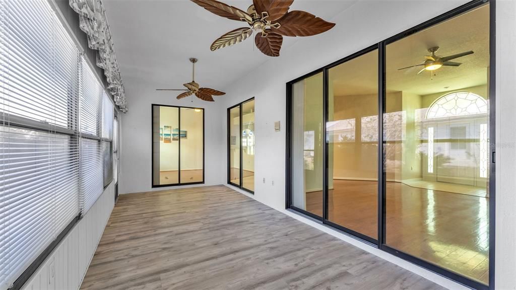 En Venta: $300,000 (3 camas, 2 baños, 1645 Pies cuadrados)