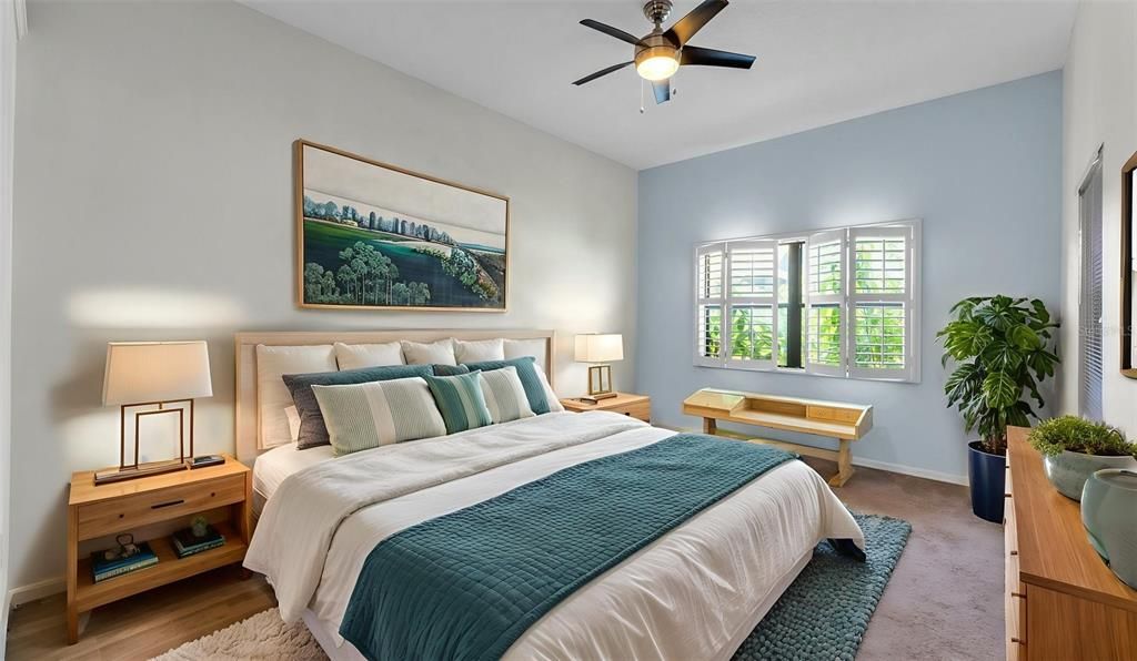 En Venta: $300,000 (3 camas, 2 baños, 1645 Pies cuadrados)