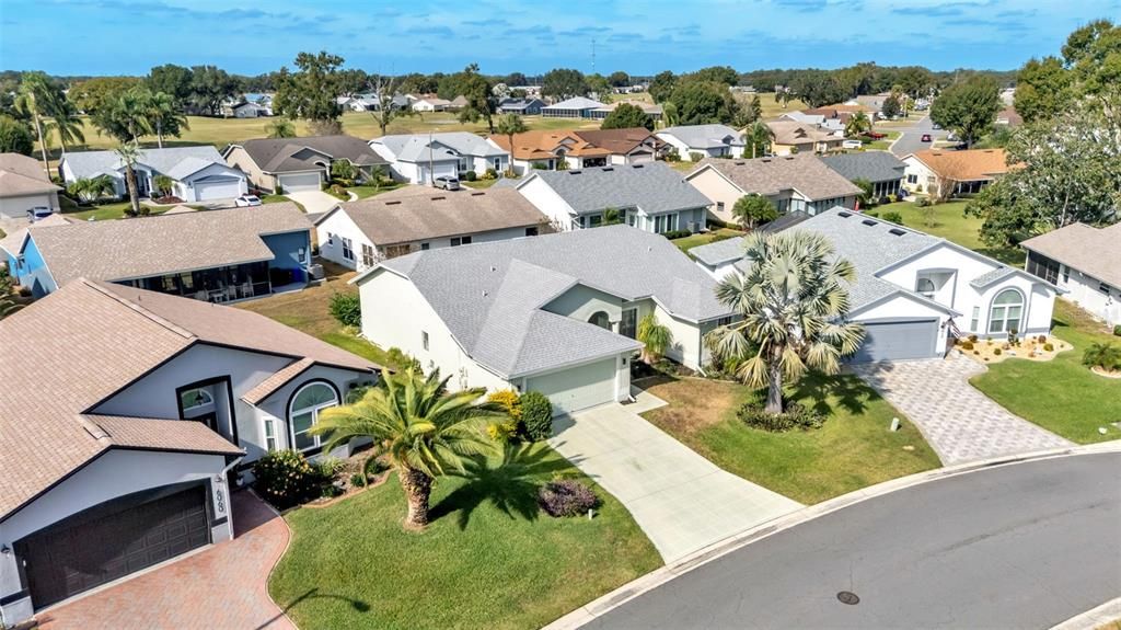 En Venta: $300,000 (3 camas, 2 baños, 1645 Pies cuadrados)