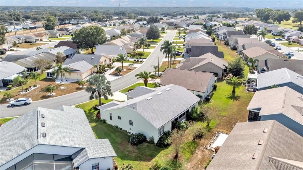 En Venta: $300,000 (3 camas, 2 baños, 1645 Pies cuadrados)